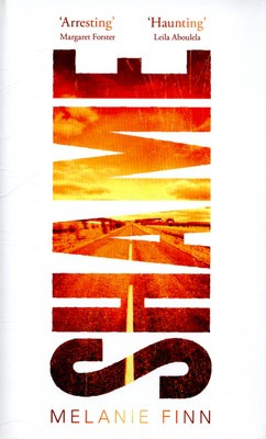 9780297608448.jpg