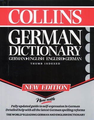 9780004705811.jpg