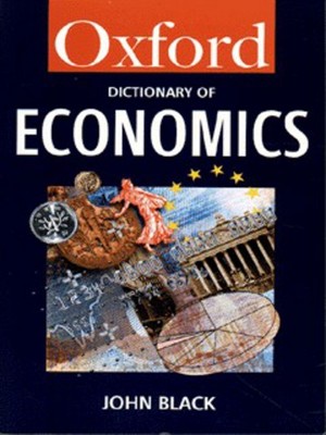 9780192800183.jpg