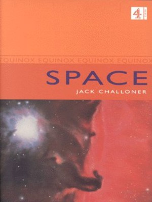 9780752223315.jpg