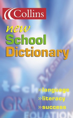 9780007126446.jpg