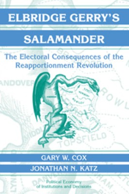 9780521001540.jpg