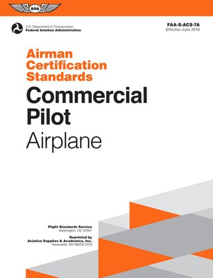 9781619547162.jpg