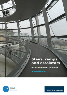 9781859463659.jpg