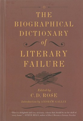 9781612193786.jpg