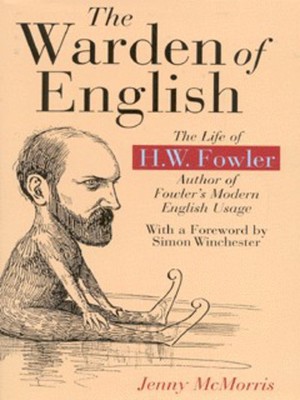 9780198662549.jpg