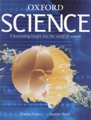 9780199112906.jpg