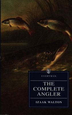 9780460872812.jpg