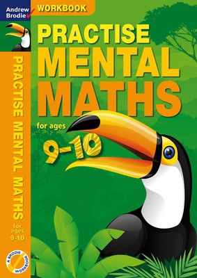 9781408140772.jpg