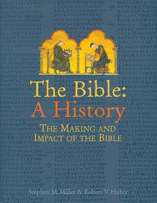 9781561484140.jpg