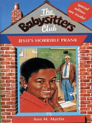 9780590137362.jpg