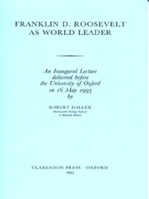 9780199513703.jpg