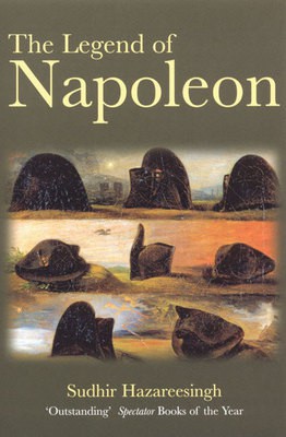 9781862077898.jpg