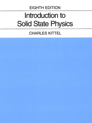 9780471415268.jpg