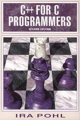 9780805331592.jpg