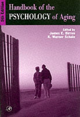 9780121012632.jpg