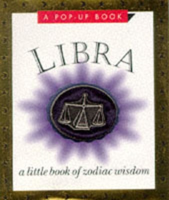 9780762400263.jpg