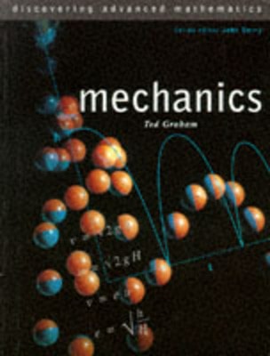 9780003223729.jpg