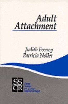 9780803972247.jpg