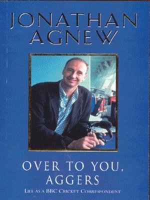 9780752849751.jpg