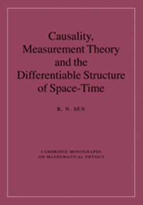 9780521880541.jpg