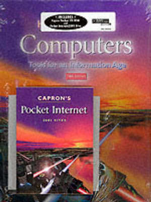 9780201305586.jpg