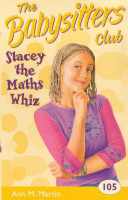 9780439998024.jpg