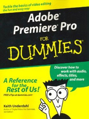 9780764543449.jpg