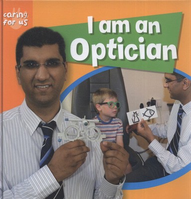 9780749695132.jpg