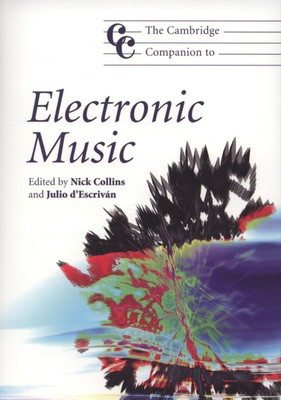 9780521688659.jpg