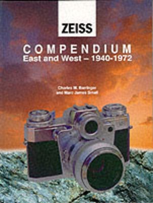 9781874707240.jpg
