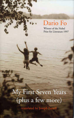 9780413773395.jpg