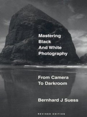 9781581153064.jpg