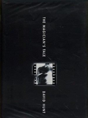 9780340688915.jpg