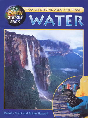 9781841380414.jpg