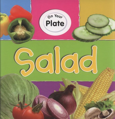 9780749676292.jpg