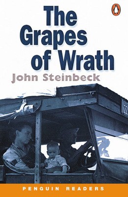 9780582434677.jpg