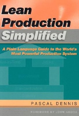 9781563272622.jpg