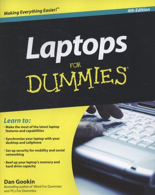 9780470578292.jpg