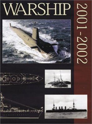 9780851779010.jpg