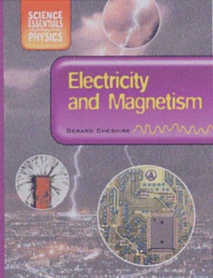 9780237530044.jpg