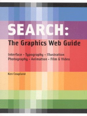 9781856692939.jpg