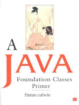 9780333773390.jpg