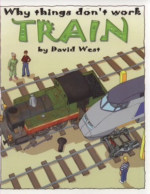 9781406205541.jpg