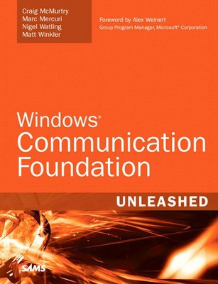 9780672329487.jpg