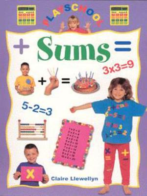 9781842158555.jpg