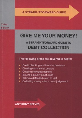9781847161192.jpg