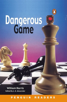 9780582427464.jpg