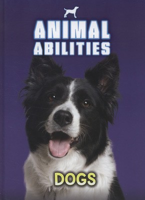 9781406259094.jpg
