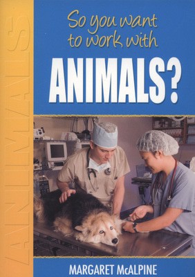 9780750254847.jpg